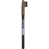 Eyebrow Pencil Maybelline Express Brow Nº 04 Medium Brown 4,3 g-0