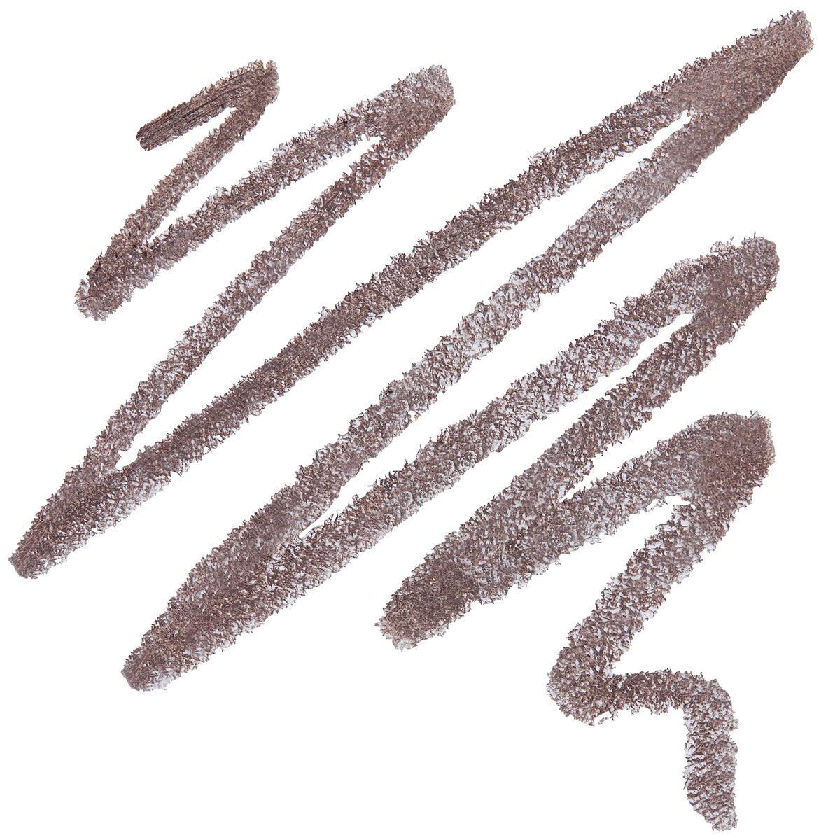 Eyebrow Pencil Maybelline Express Brow Nº 04 Medium Brown 4,3 g-1