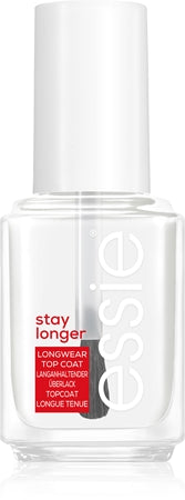 Essie Stay Longer Longwear Top Coat 13,5 ml