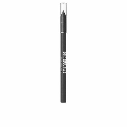 Augenstift Maybelline TATTOO LINER Nr. 983 Metallic Nights 1,3 g