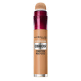 Gesichtskorrektor Maybelline El Borrador 6 ml-0