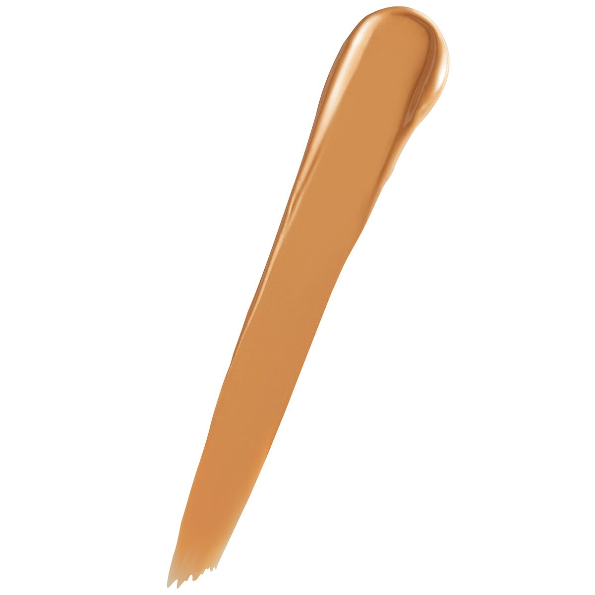 Gesichtskorrektur Maybelline El Borrador 6 ml-1