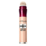 Facial Corrector Maybelline El Borrador 6 ml-0