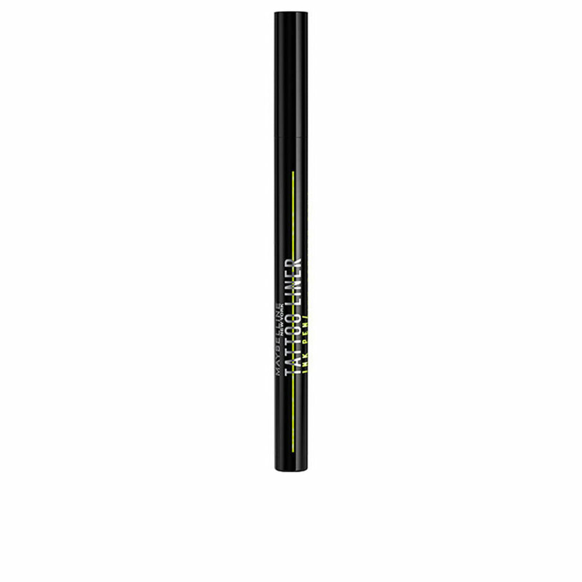Eye Pencil Maybelline Tatto Liner Water resistant-0