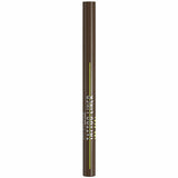 Eyeliner Maybelline Tatto Liner Nº 882 Pitch Brow-2