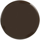 Eyeliner Maybelline Tatto Liner Nº 882 Pitch Brow-1