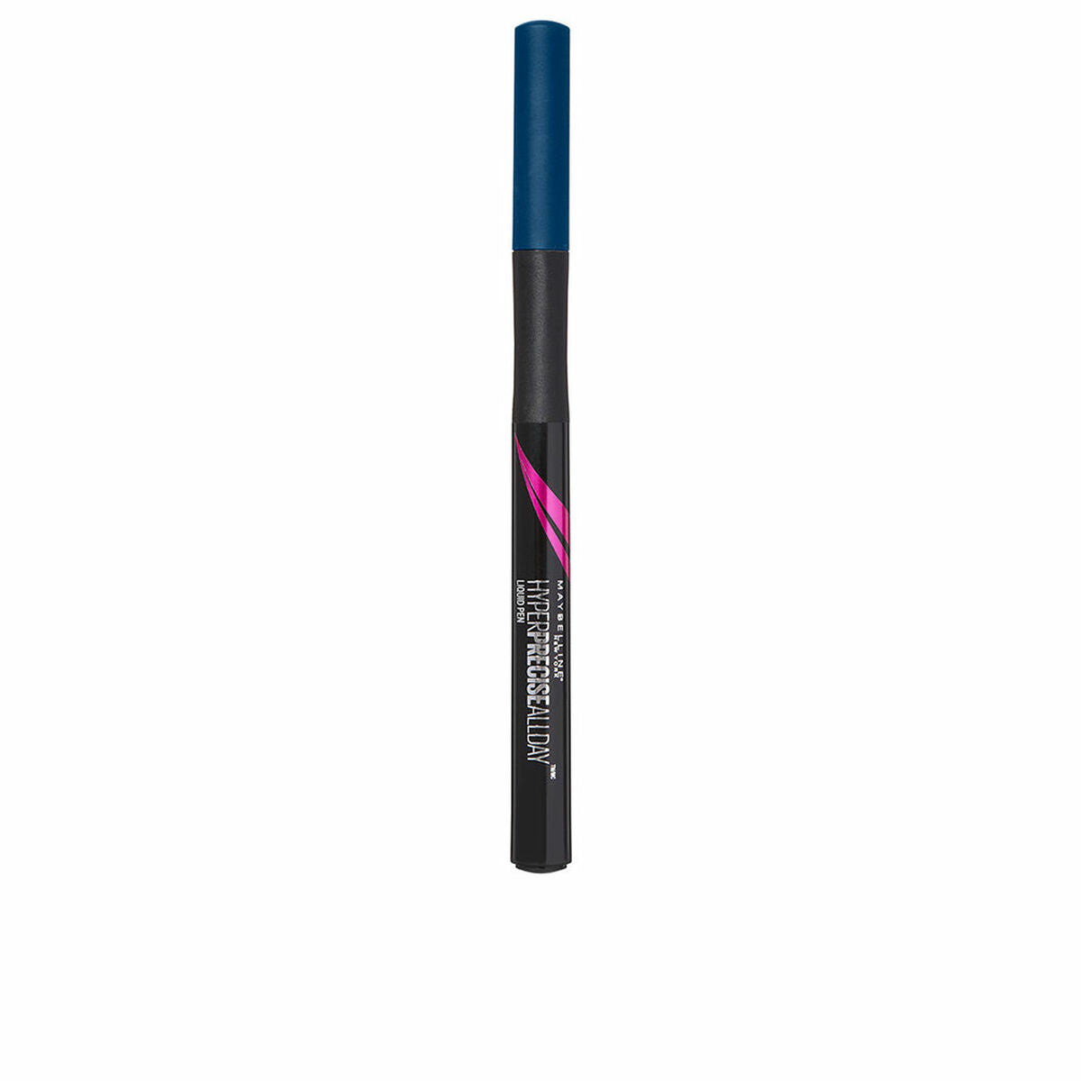 Eyeliner Maybelline HYPER PRECISE ALL DAY Nº 720 Parrot 1 ml-0