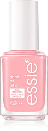 Essie Good As New smalto Perfeccionador unghie 13,5 ml