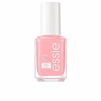 Nagellack Essie Good As New Pink 13,5 ml