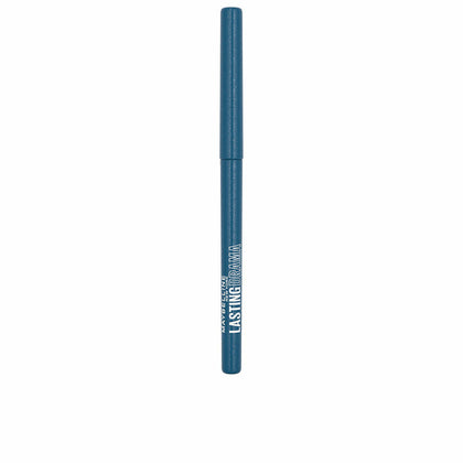 Augenstift Maybelline Lasting Drama Under the Sea