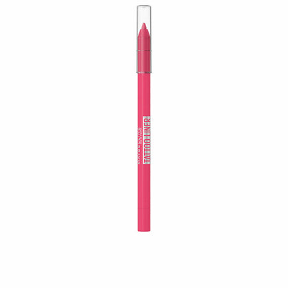 Augenstift Maybelline TATTOO LINER 1,3 g