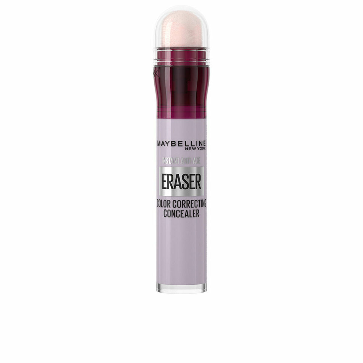 Genti anti-ochi Maybelline INSTANT AGE REWIND 6,8 ml-0
