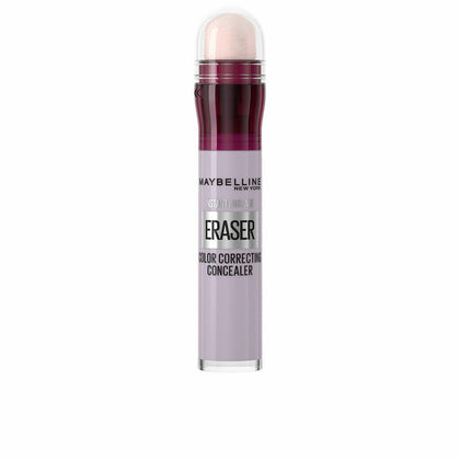 Anti-poches Maybelline INSTANT AGE REWIND 6,8 ml