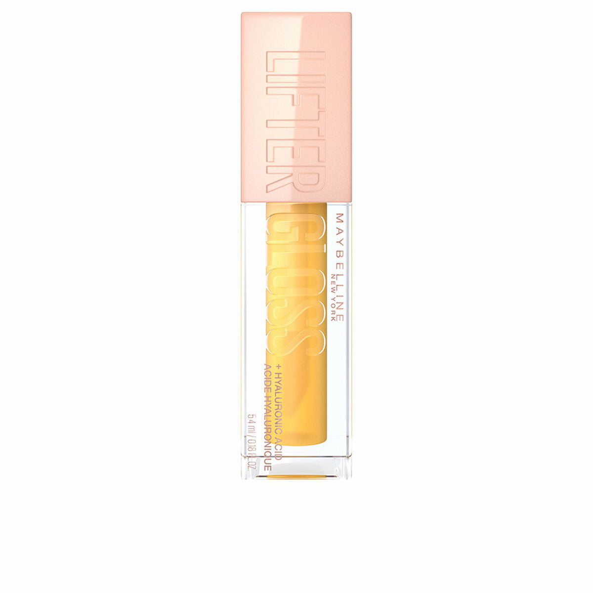 Lipgloss Maybelline LIFTER 5,4 ml-0