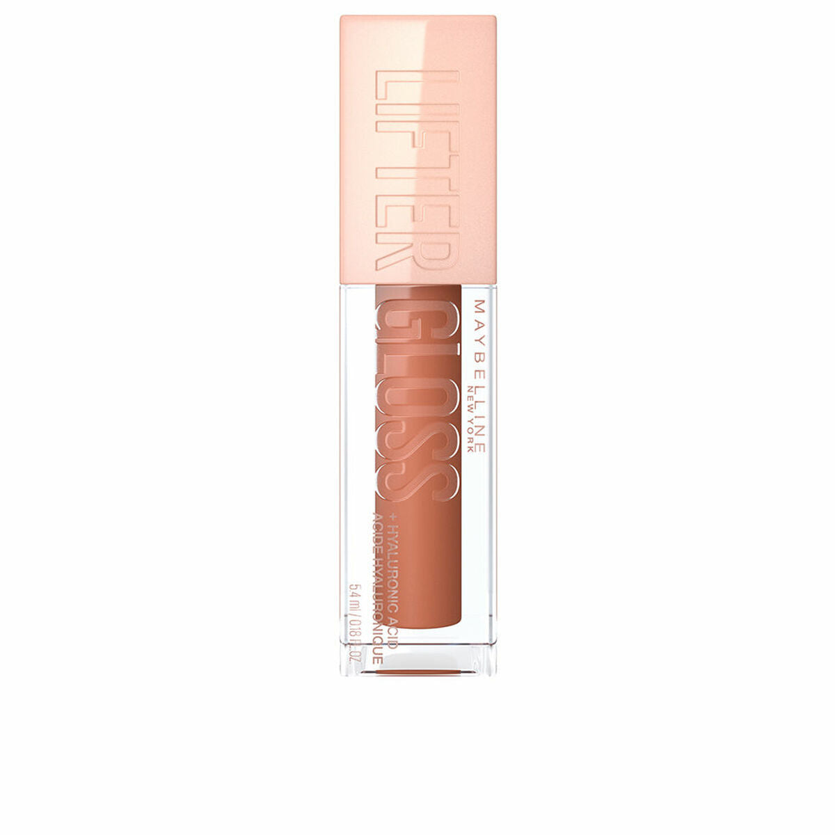 Rossetto Maybelline LIFTER 5,4 ml-0