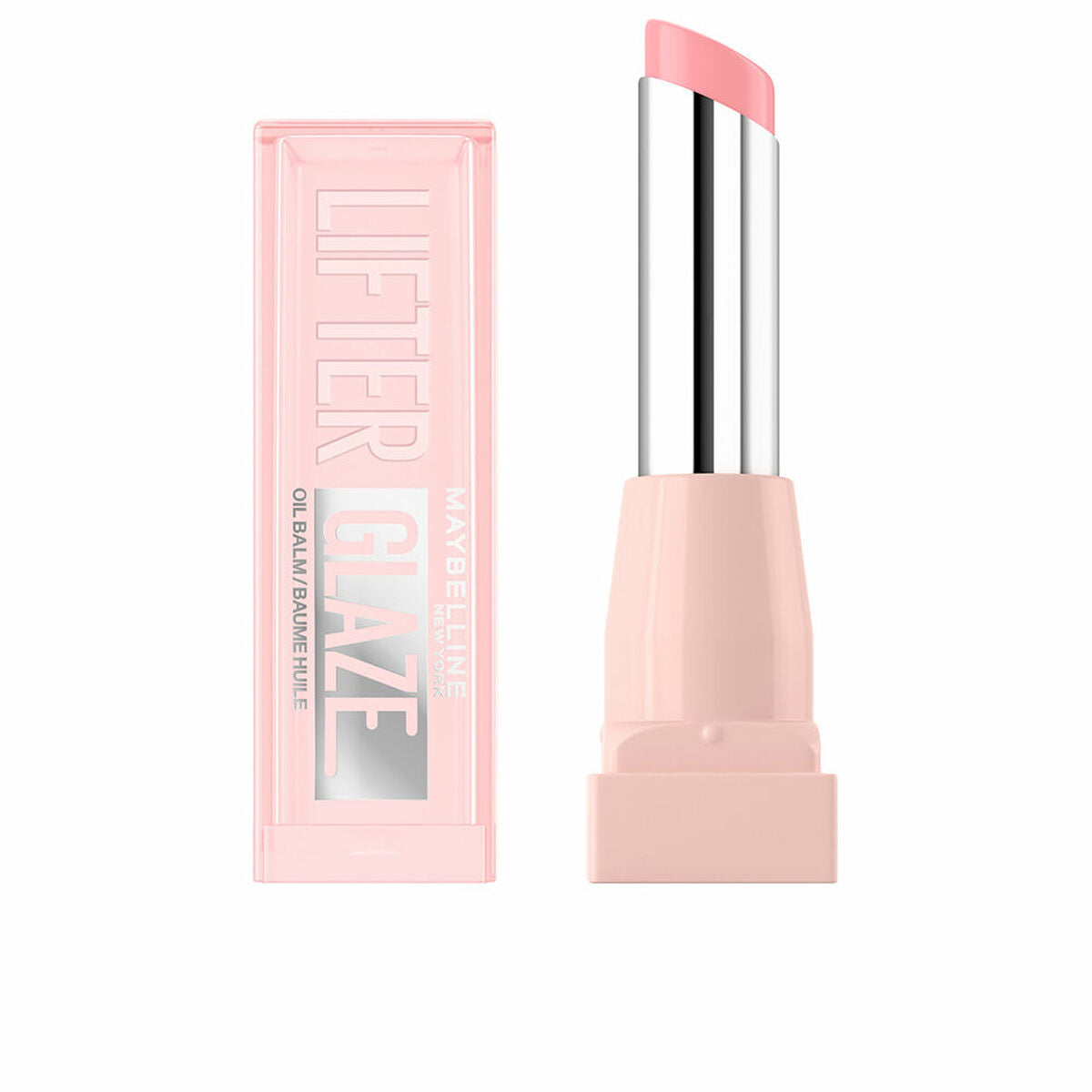 Lippenstift Maybelline LIFTER 2,8 g-0