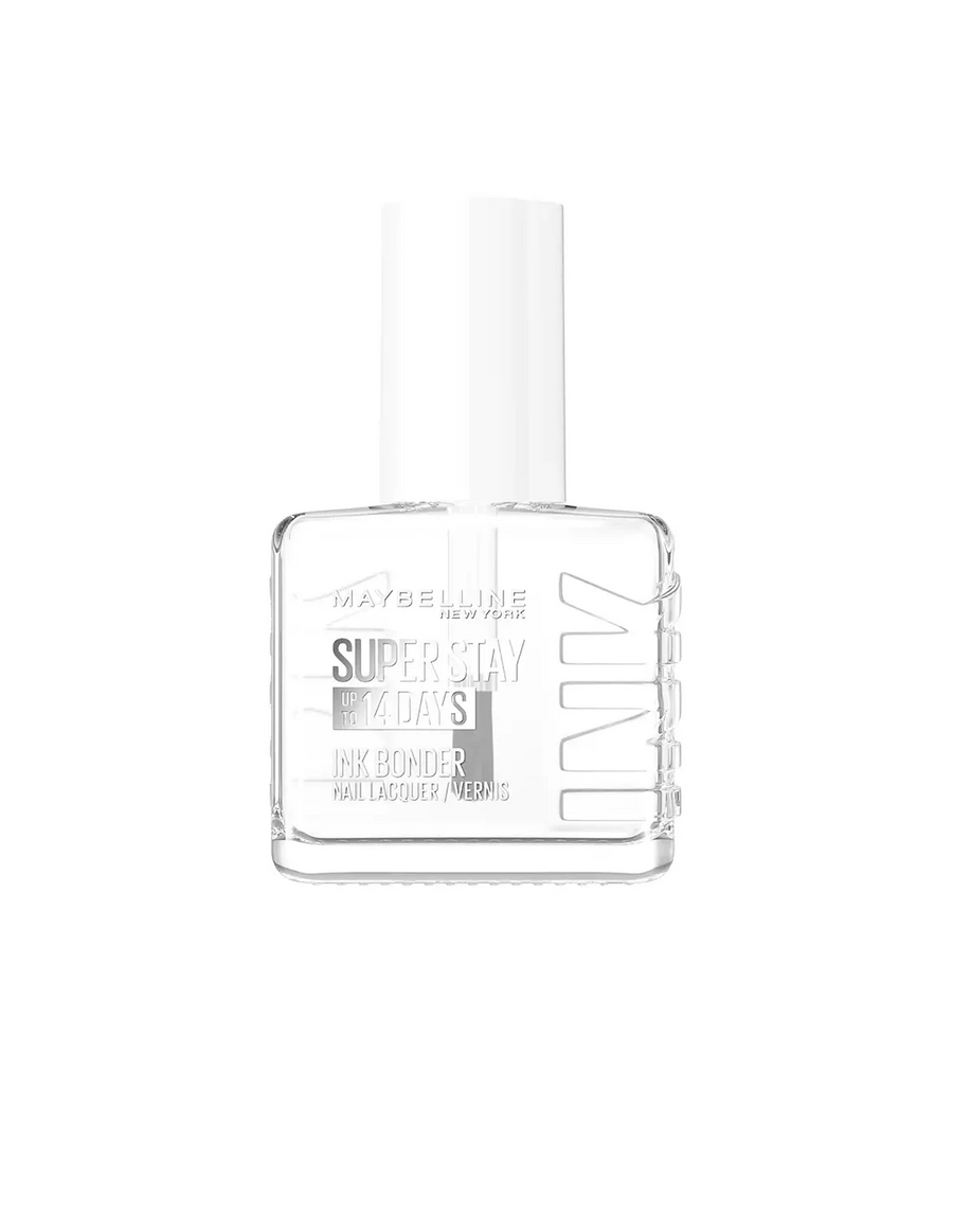 Maybelline Express Manicure Base Coat 12 ml
