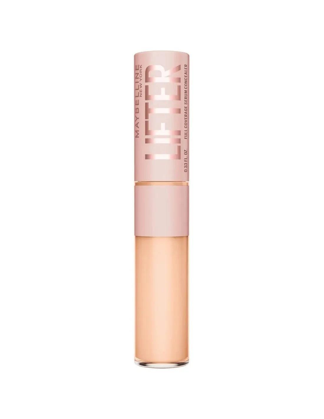 Maybelline Lifter Corrector 15 1 pz