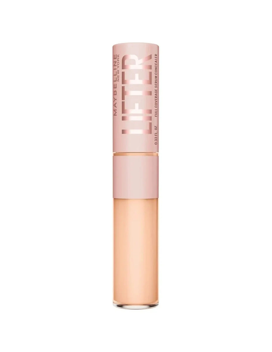 Maybelline Lifter Corrector 15 1 pz