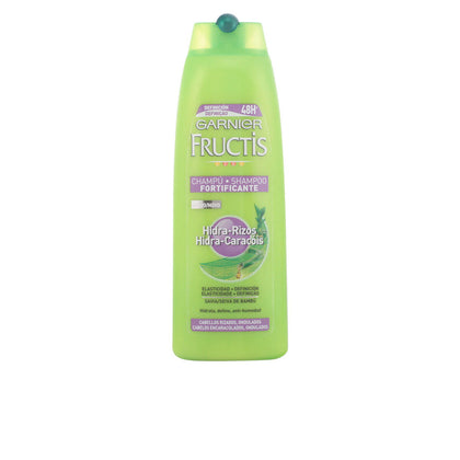 Defined Curls Sampon Garnier Fructis Nutri Rizos Contouring 300 ml