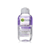 Facial Make Up Remover Garnier Struccante Occhi Express 2 In 1 125 ml-0