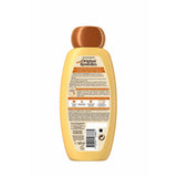 Styling Cream Garnier Original  Remedies Tesoros de Miel  (600 ml)-2