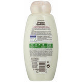 Styling Lotion Garnier Original Remedies Oatmeal 600 ml-3