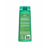 Stärkendes Shampoo Garnier Fructis Pure Fresh Coconut Water 300 ml-5