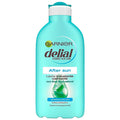 Moisturising Milk After Sun Delial (200 ml)-0