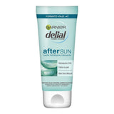After Sun Garnier After Sun Körperlotion Beruhigend 100 ml-0