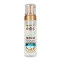 Mousse Autobronceador Bronceador Natural Garnier Bronceador Natural 200 ml-0