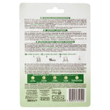 Facial Mask Garnier SkinActive Nutri Bomb-2