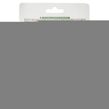 Maschera viso Garnier SkinActive Nutri Bomb-2