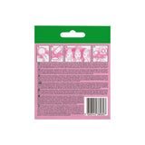 Abschminkpads Garnier Skinactive Waschbar-11