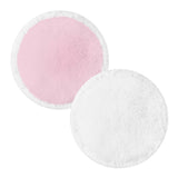 Abschminkpads Garnier Skinactive Waschbar-9