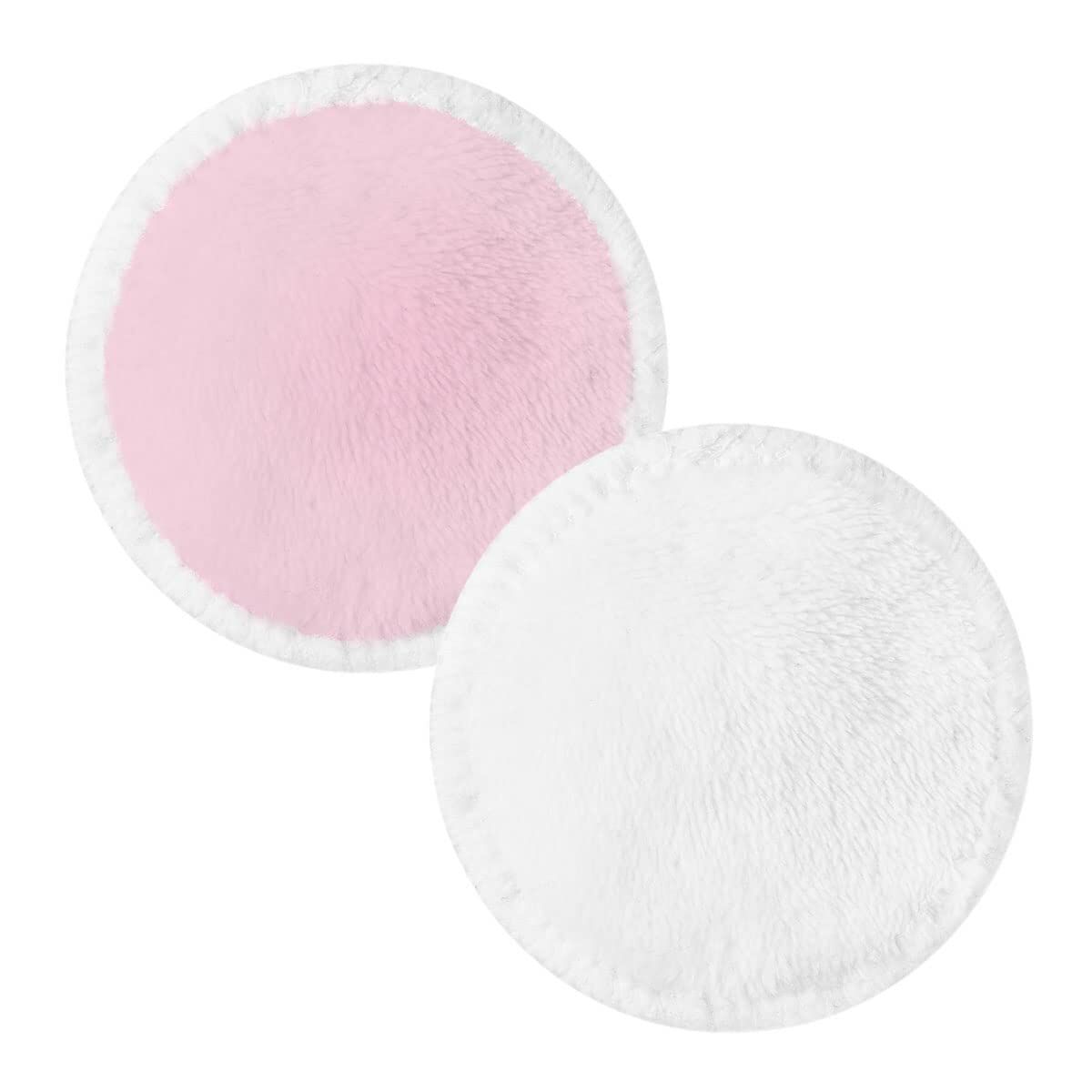 Abschminkpads Garnier Skinactive Waschbar-9