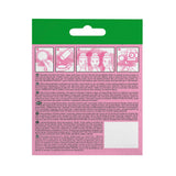 Abschminkpads Garnier Skinactive Waschbar-4