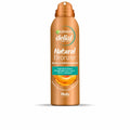 Spray autobronzant Garnier Natural Bronzer 150 ml Mediu-0