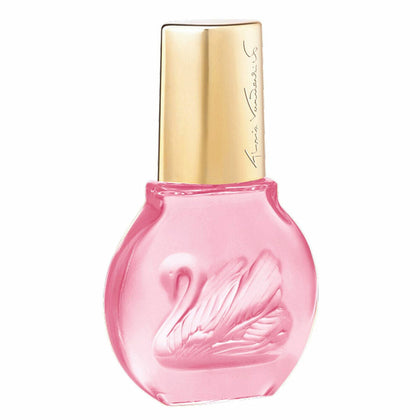 Profumo da donna Minuit À New York Vanderbilt EDP