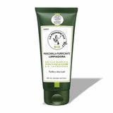 Facial Mask La Provençale Bio (100 ml)-0