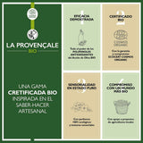 Facial Mask La Provençale Bio (100 ml)-1
