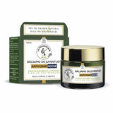 Anti-Ageing Cream La Provençale Bio D3666000 50 ml-0