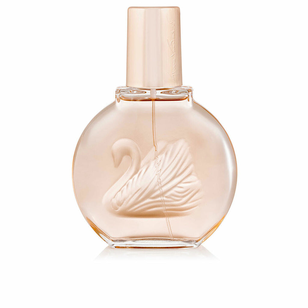 Perfume Mujer Vanderbilt MISS VANDERBILT EDT 100 ml-0
