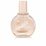 Profumo da donna Vanderbilt MISS VANDERBILT EDT 100 ml-0