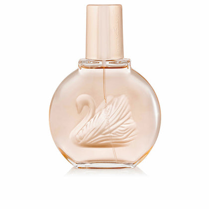 Profumo da donna Vanderbilt MISS VANDERBILT EDT 100 ml
