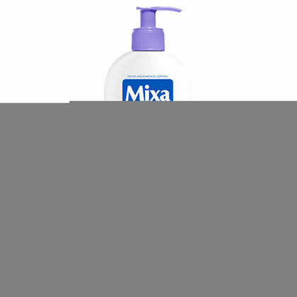 Lait Corporel Mixa PANTHENOL CONFORT 250 ml