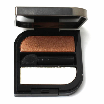 Lidschatten Helena Rubinstein Nr. 14