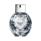 Women's Perfume Giorgio Armani Diamonds EDP 50 ml Emporio Armani Diamonds-1
