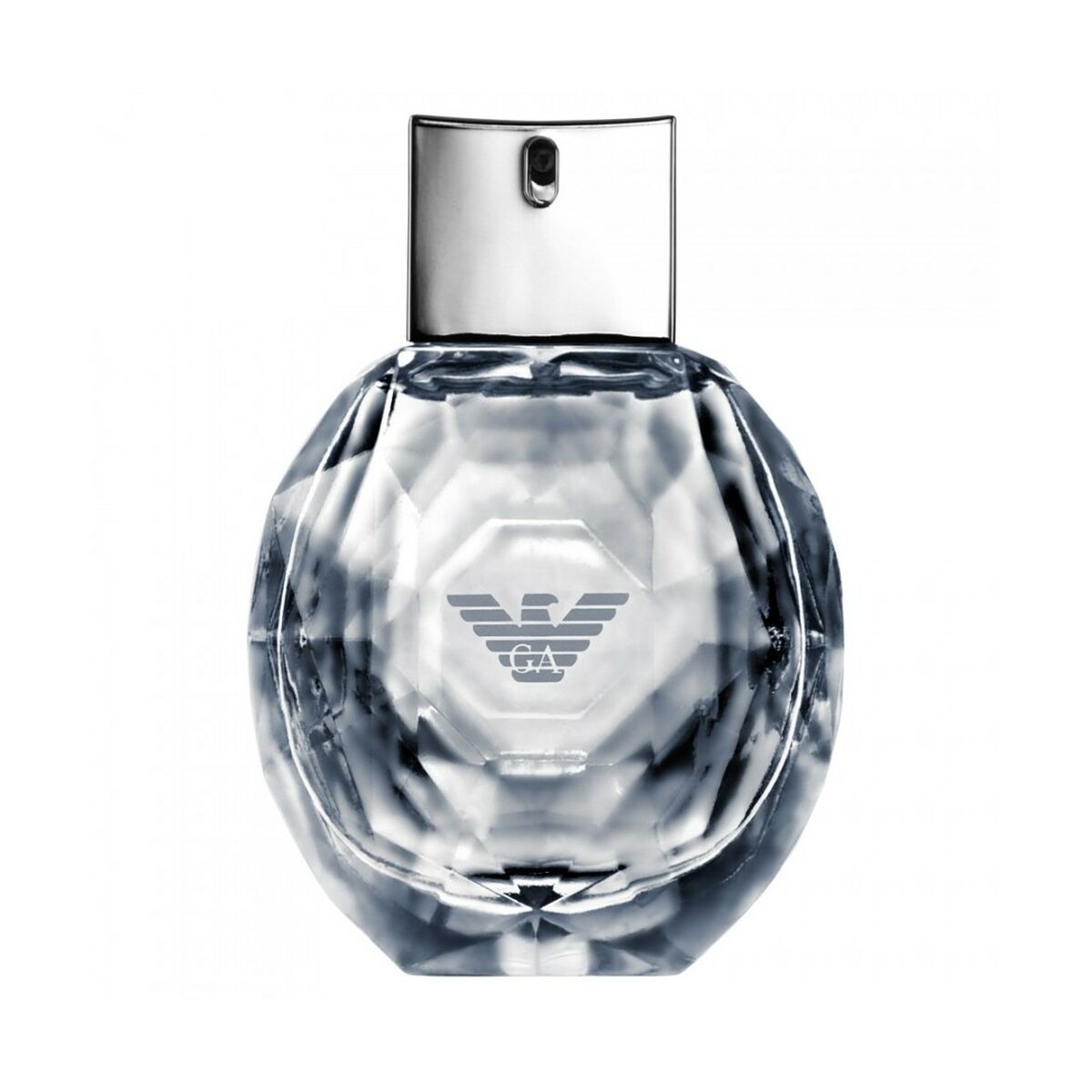 Women's Perfume Giorgio Armani Diamonds EDP 50 ml Emporio Armani Diamonds-1