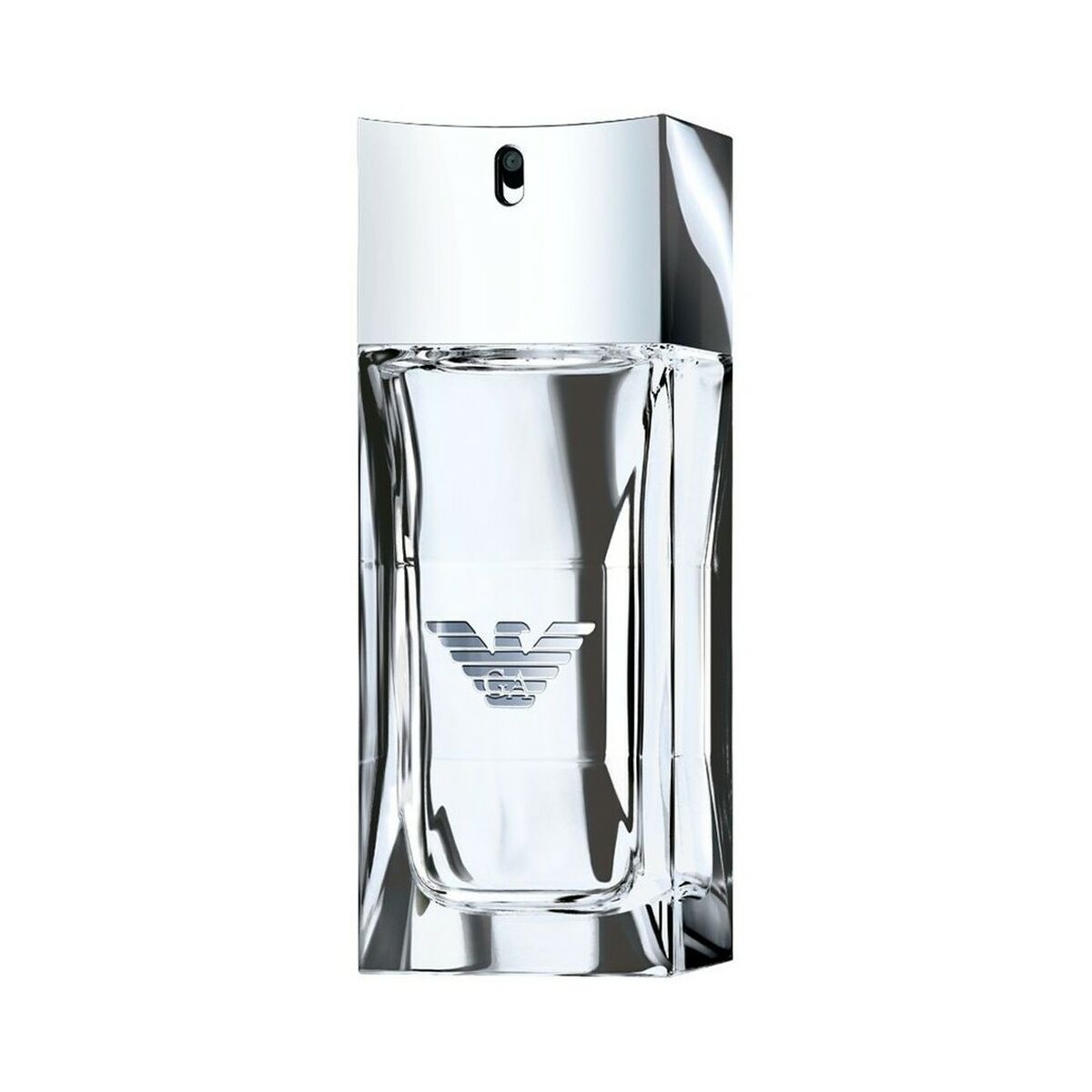Men's Perfume Giorgio Armani EDT 50 ml Diamonds-0